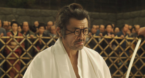 Scabbard.Samurai.2010.1080p.BluRay.x264.AAC5.1.mkv snapshot 01.26.41.072.jpg