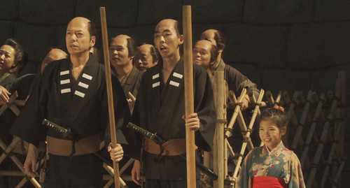 Scabbard.Samurai.2010.1080p.BluRay.x264.AAC5.1.mkv snapshot 00.52.25.977.jpg