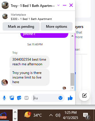 Troy.png