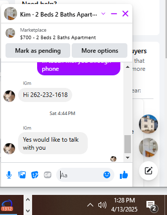 Kim.png