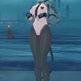 QQ20250413 145712.png