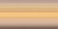 saturnmapthumb.jpg