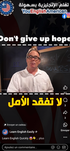 Screenshot 20240313 070047 Facebook.png