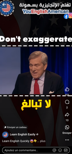 Screenshot 20240313 193415 Facebook.png