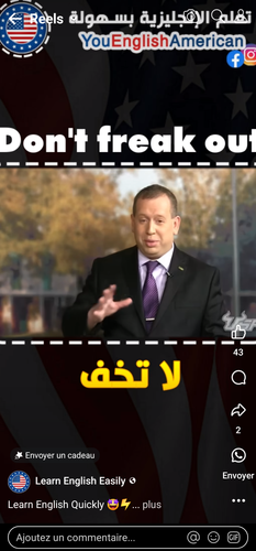 Screenshot 20240312 225418 Facebook.png