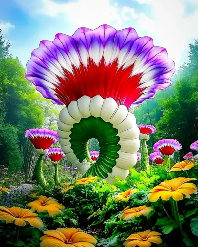 nice places9 20250331 p 3600152715571520522 1 3600152715571520522.webp