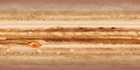 jupitermapthumb.jpg