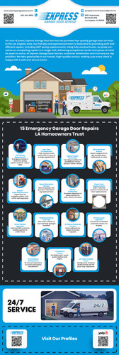 Express Garage Door Service.jpg