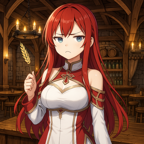 52901581 db6e 47da affc 44ea57db9ff2.png