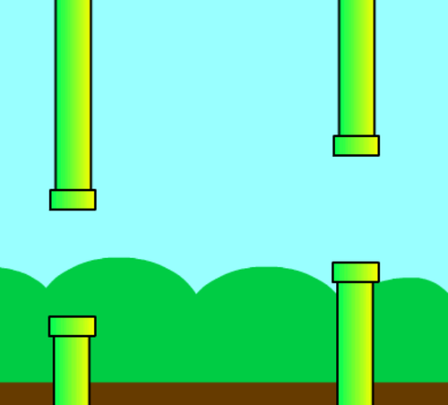 Screenshot 20250413 125151~2.png