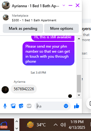 Ayrianna.png