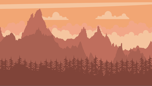 background (4).png