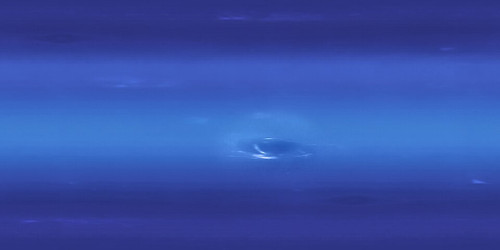 Solarsystemscope texture 2k neptune.jpg