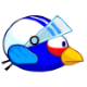 bird (2).png