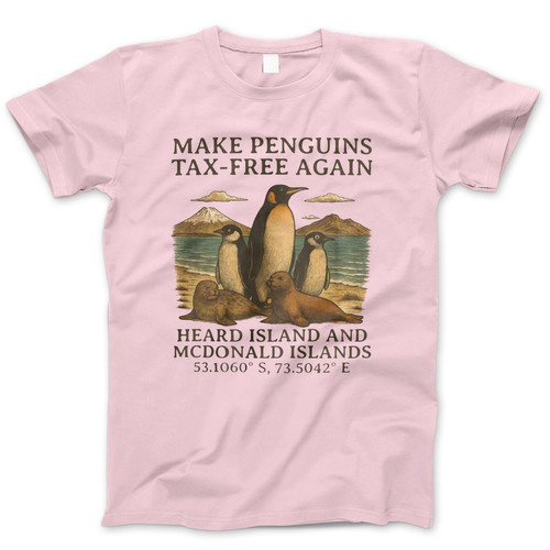 Photograph of four blank t-shirts greys beige and army green. Clipping path included. Ready for your.jpg