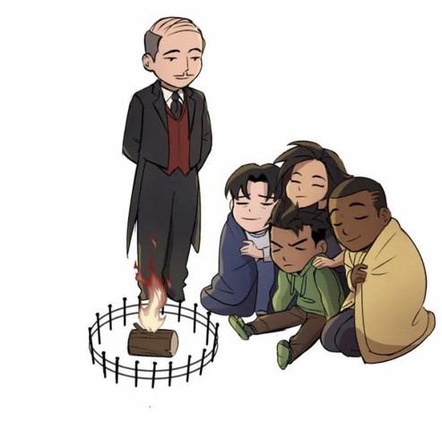 A2E86A6B 4D37 4D0E AF7E FBB5810AC005.jpg