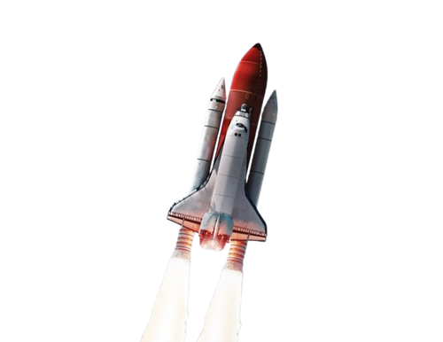 shutterstock 1420252922 750x580 1 removebg preview (1).png