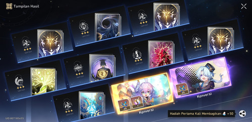 Screenshot 20240701 181057 HonkaiStarRail.jpg