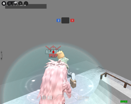 source.png