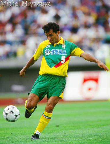 Michel Miyazawa.jpg