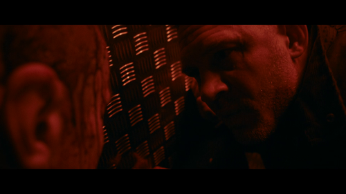 screen0001.png