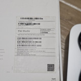 20250413 153220