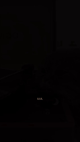 9WJWhYZ0lmA7aNUz.jpg