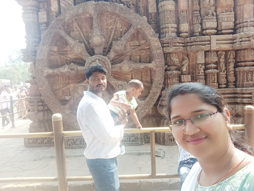 IMG 20240312 101935.jpg