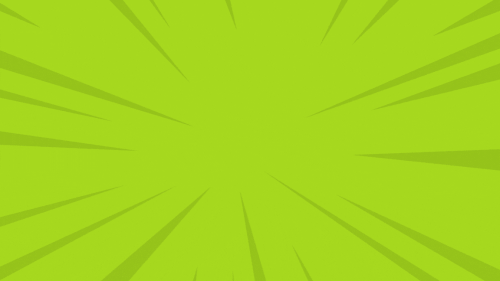 INfinity gK.gif