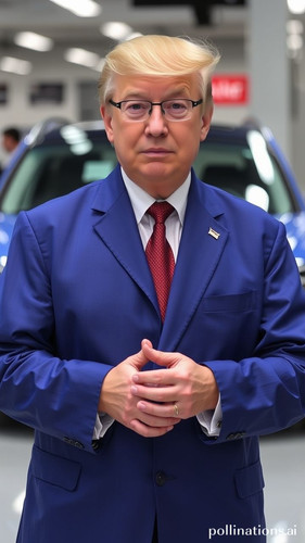 988934d90ccc.jpg