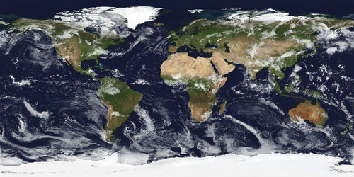 Earth 30k with clouds CC.jpg