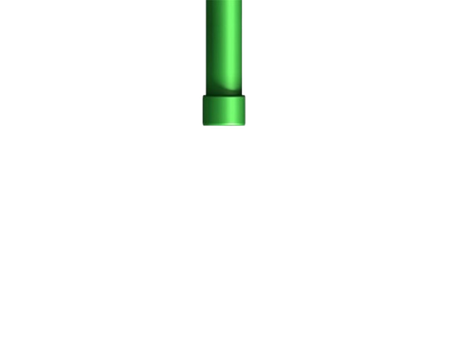 pole2.png.png