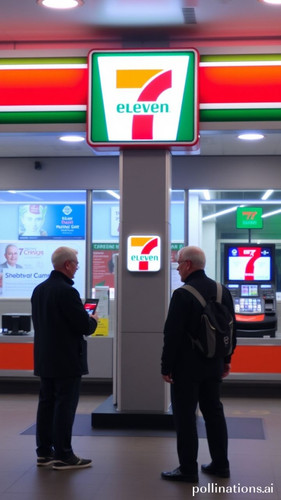 a8ec93d781d0.jpg