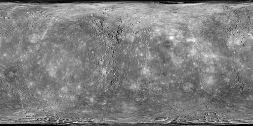 960px Mercury global map 2013 05 14 bright.png
