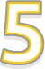 number5 (1).png