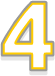 number4 (1).png