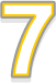 number7 (1).png