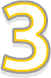 number3 (1).png