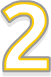 number2 (1).png