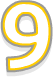 number9 (1).png