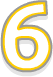 number6 (1).png