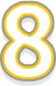 number8 (1).png