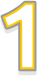 number1 (1).png