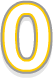 number0 (1).png