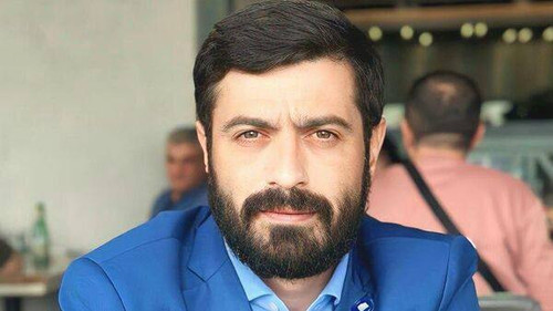 OUug8xWCbOlnNGpxa3g5O0mQoAQZur7u2 8qhGSTEotYbSCzOyT8kVnO14zcJXtItGYPOrS5jQTNYT0aA90G SPVpVfP2GrKiclM.jpg