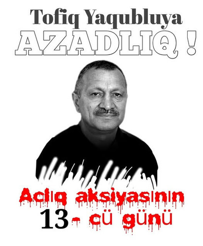 490472322 1242339427482193 638918693308794162 n.jpg?stp=dst jpg p526x296 tt6& nc cat=109&ccb=1 7& nc.jpg