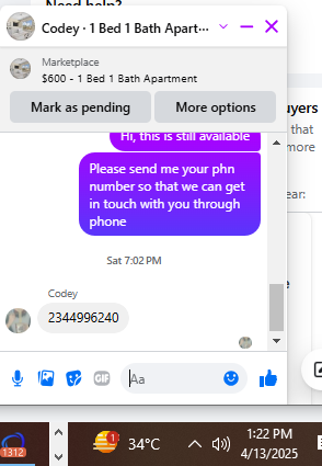 Codey.png