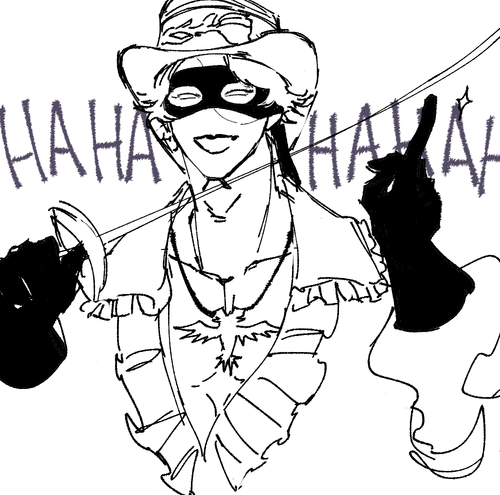 1000099214.png