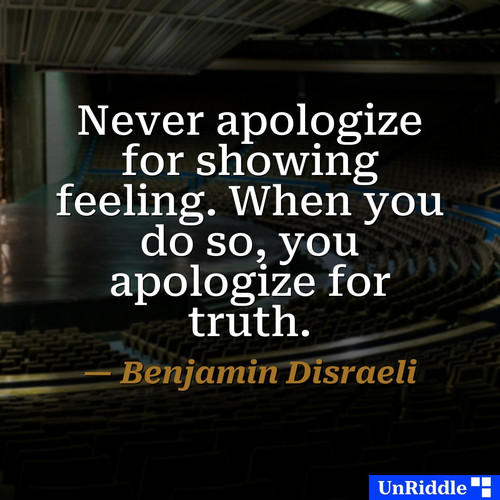 quote 1080x1080 20250413 093108.jpg