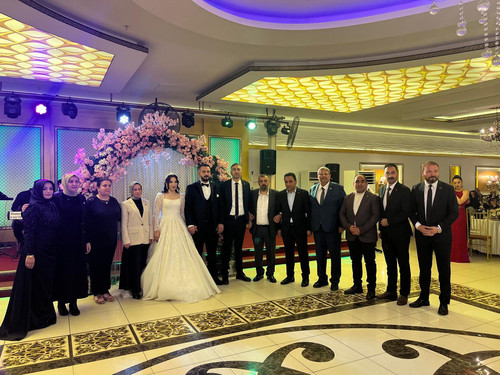 GoWs06gW0AA642q.jpg